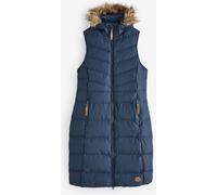 Trespass Trespass Audrey Casual Gilet