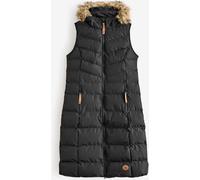 Trespass Audrey Vest Noir XL Femme