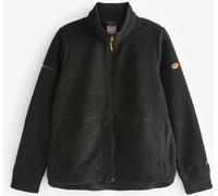 Trespass Trespass Black Chatty Fleece