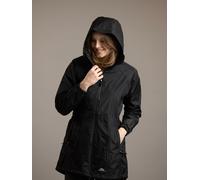 Trespass Daytrip Jacket Noir S Femme