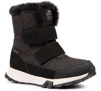 Trespass Eira Snow Boots Noir EU 40 Femme