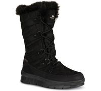 Trespass Trespass Black Evelyn Snow Boots
