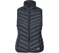 Trespass Trespass Black Giana Down Gilet