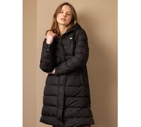 Trespass Trespass Black Leyla Casual Jacket