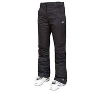 Trespass Trespass Black Lohan Protekt Trousers