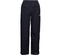 Trespass Trespass Black Tilbury Trousers