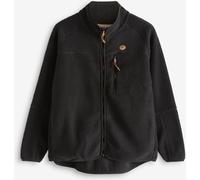 Trespass At300 Veste polaire pour femme AT300