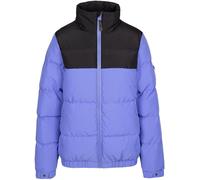 Trespass Trespass Blue Harding Casual Padded Jacket