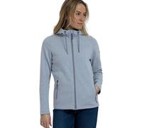 Trespass Trespass Blue Raniya Hoodie