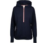 Trespass Zia Hoodie Bleu 2XL Femme
