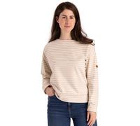 Trespass Trespass Cream Soothing Sweat Shirt