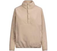 Trespass Trespass Cream Womens Mantle Fleece