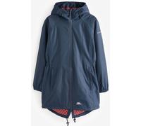 Trespass Trespass Daytrip Jacket