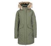 Trespass Trespass DLX Bettany Parka en duvet pour femme