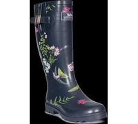 Trespass Trespass Elena Wellies