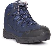 Trespass Trespass Female Blue Mitzi Hiking Boots