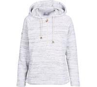 Trespass Trespass Female Cream Shamshoo Fleece AT200