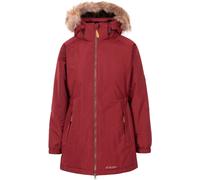Trespass Trespass Female Red Celebrity Jacket Tp50