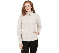 Trespass Trespass Female Ronette Casual White Sweater