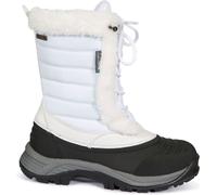 Trespass Trespass Female Stalagmite Ii Snow Boots