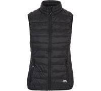 Trespass Trespass Gilet matelassé Teeley Womens