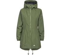 Trespass Trespass Green Daytrip Jacket