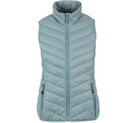 Trespass Trespass Green Giana Down Gilet