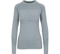 Trespass Trespass Green Pelina Active Top