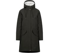 Trespass Trespass Green Vailsom Rainwear Jacket