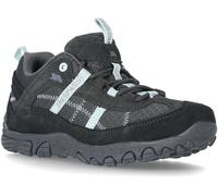 Trespass Fell Hiking Shoes Noir EU 39 Femme