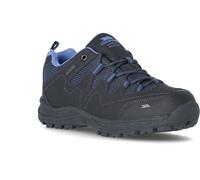 Trespass Mitzi Hiking Shoes Gris EU 39 Femme