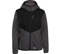 Trespass Trespass Femme Gris Tierra Fleece AT400