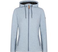 Trespass Trespass Light Blue Raniya Hoodie