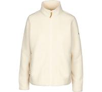 Trespass Trespass Natural Chatty Fleece