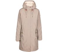 Trespass Trespass Natural Reminder Jacket