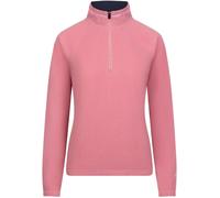 Trespass Trespass Pink Skylar Fleece