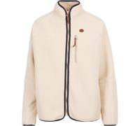 Trespass At300 Veste polaire pour femme AT300