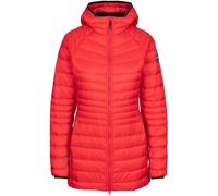 Trespass Trespass Red Hub Down Jacket