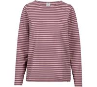 Trespass Trespass Red Trespass Karen Female Red Casual Top