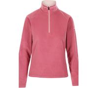 Trespass Trespass Skylar Knitted Micro Fleece