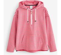 Trespass Trespass Softly Casual Sweat-shirt à capuche