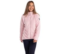 Trespass Trespass Telltale Fleece Rose L (FR 46-48)