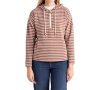 Trespass Trespass Trespass Softly Hoodie