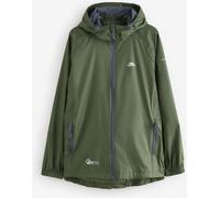 Trespass Trespass Unisex Qikpac Jacket Packaway TP75