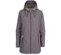 Trespass Trespass Veste Kristen Softshell