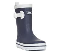 Bottes De Pluie Trumpet Bleu Marine 35