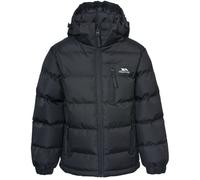 Trespass Tuff - Doudoune - Enfant unisexe (TP906)