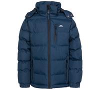 Trespass Tuff - Doudoune - Enfant unisexe (TP906)