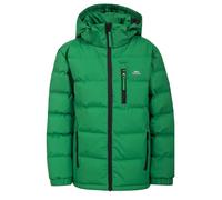 Trespass Tuff - Doudoune - Enfant unisexe (TP906)