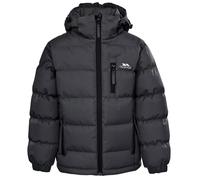 Trespass Tuff - Doudoune - Enfant unisexe (TP906)